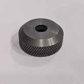 Air Cap v2